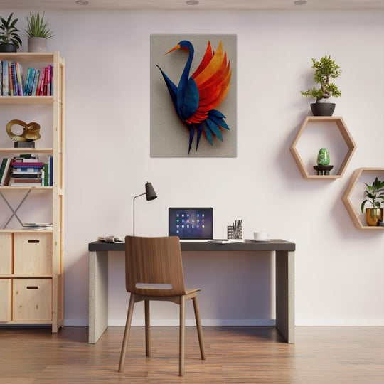 f045e206-9d49-4e69-8ea6-efcef20cacbb