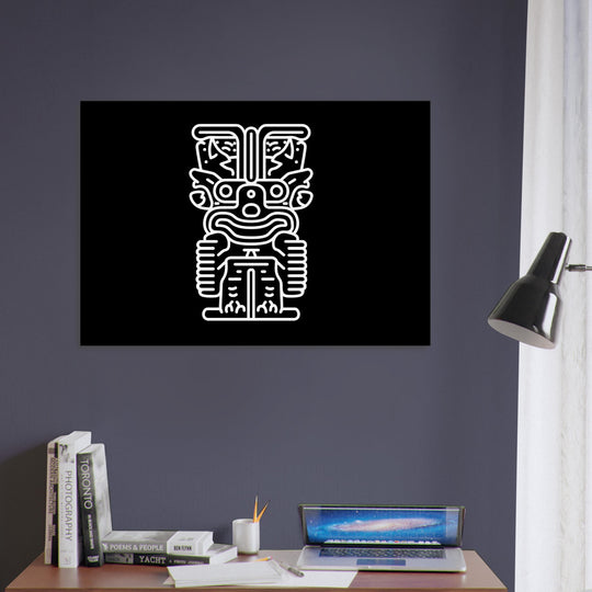 f045ebe7-e194-4bfb-8559-a1577dc87448