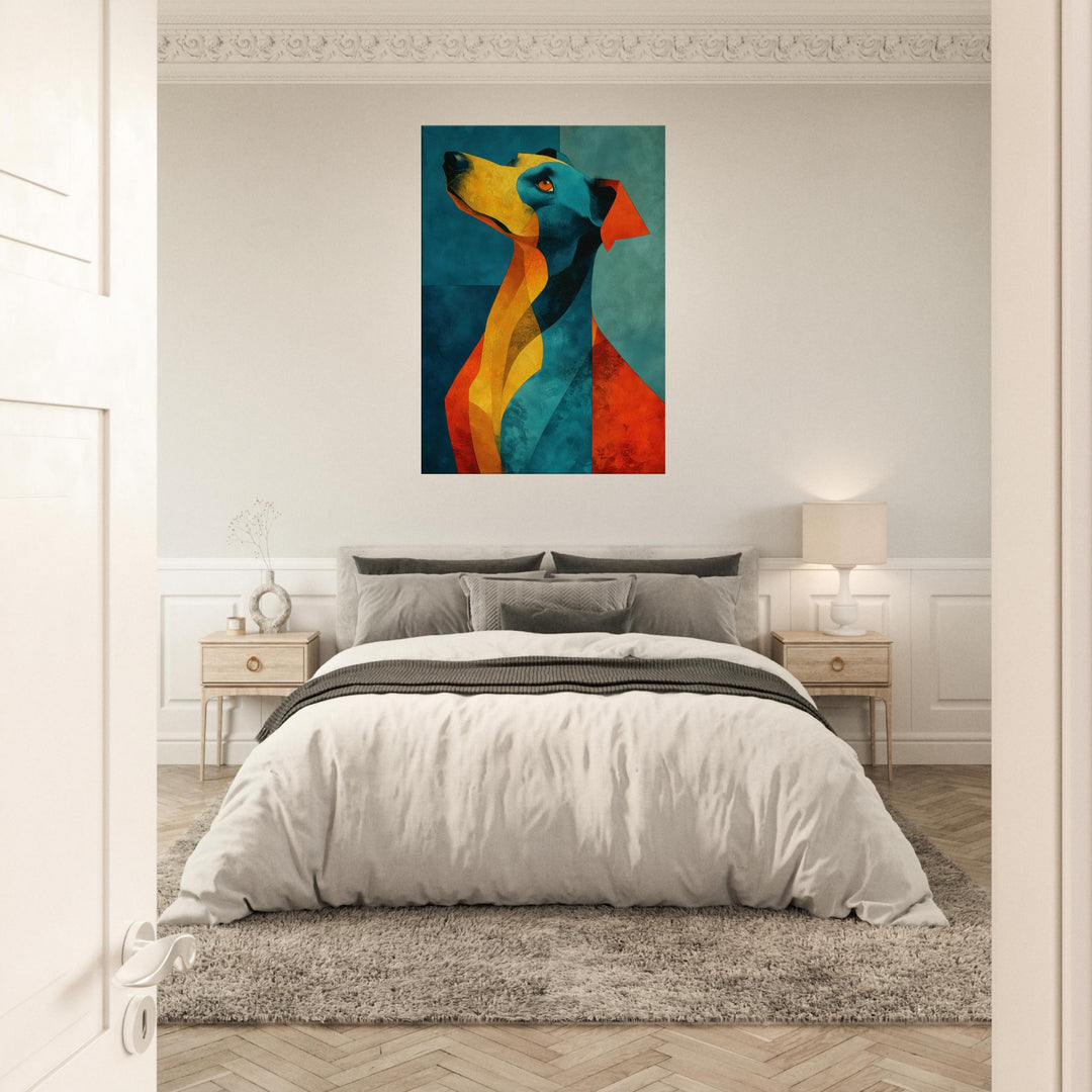 f0466724-93a8-4df4-8043-550c4bdde4c4