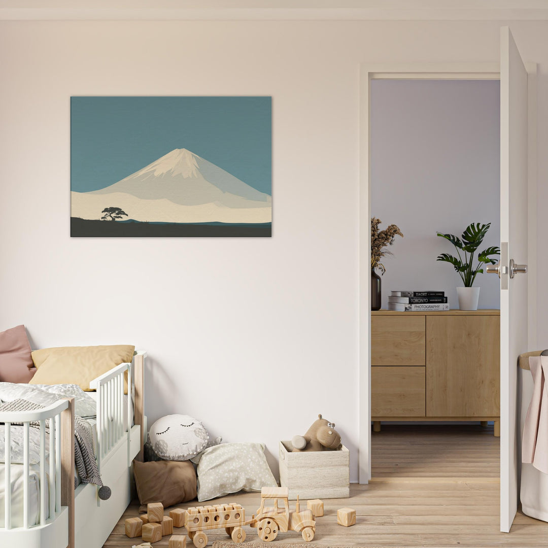 f04774b3-c291-4e2a-afc1-69a936a29fc0