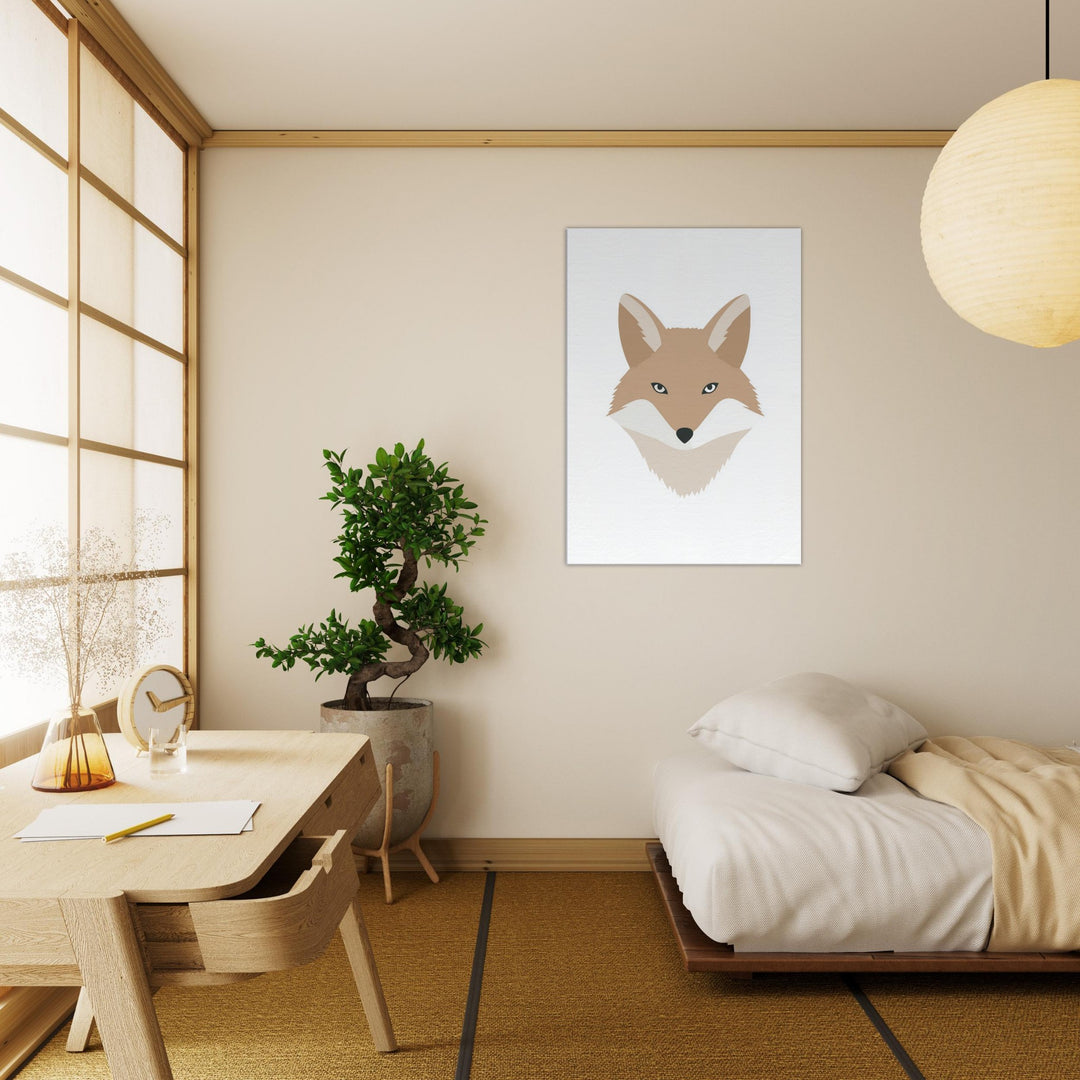 f04a2e93-f6cc-43f6-976e-a0797e15b228