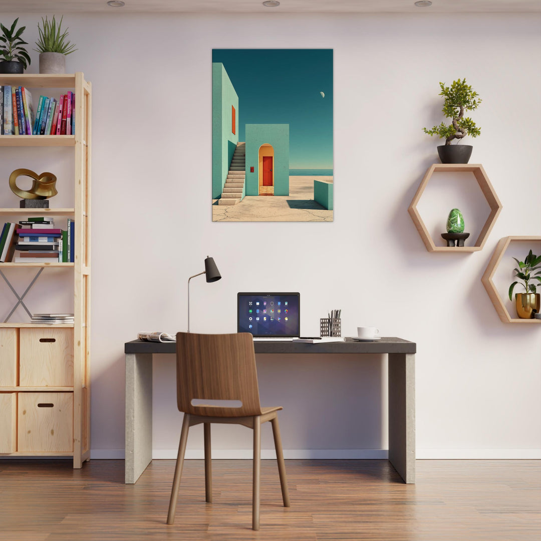 f04c9b14-d3d8-4791-bc2a-621a8e2d0d97