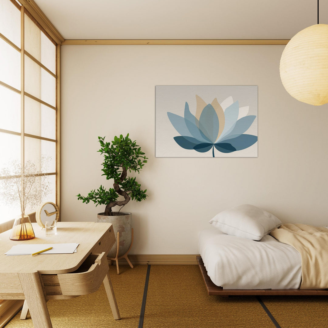 f04d3496-b563-48c3-925f-4bcd49c51241