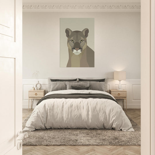 f04d6897-f671-4dda-812c-f6516a9fd92f