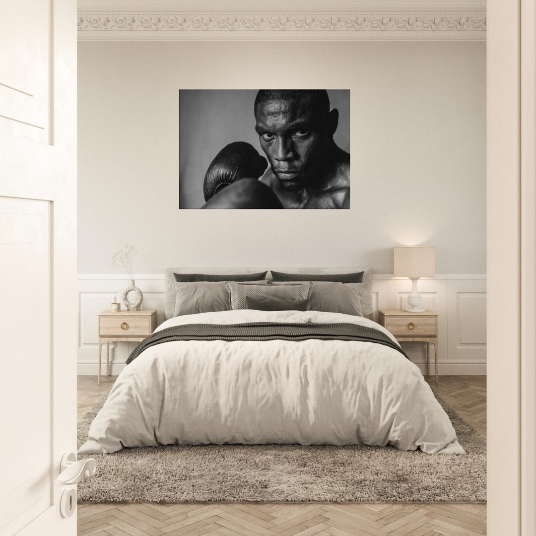 f04fbc7f-a69a-4d52-9984-862371259628