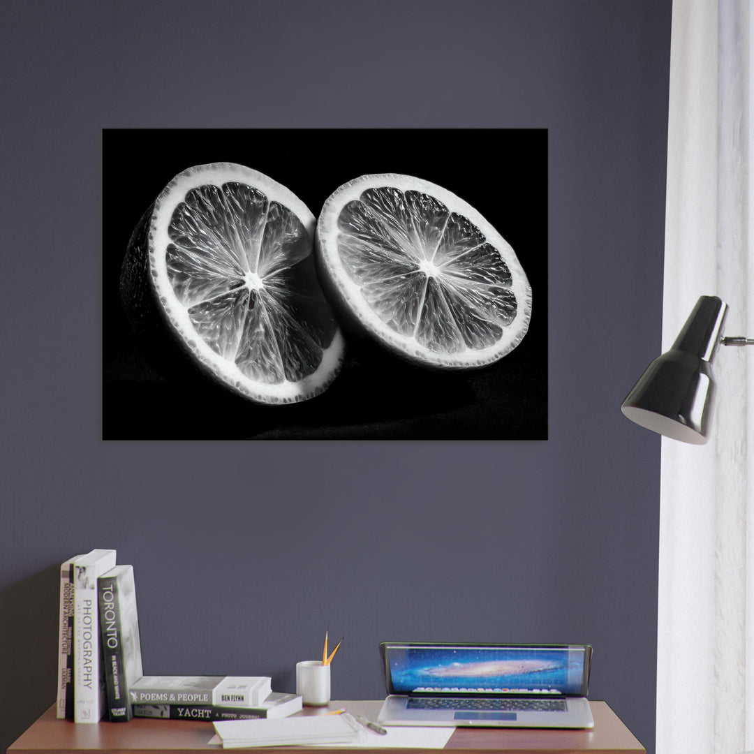 f0513794-8de8-41d0-b5f6-e735dcd5aacd