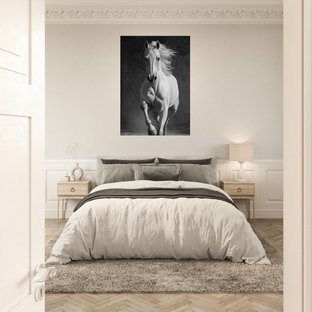 f052da53-47fa-45a6-8b06-d498c20fea5a