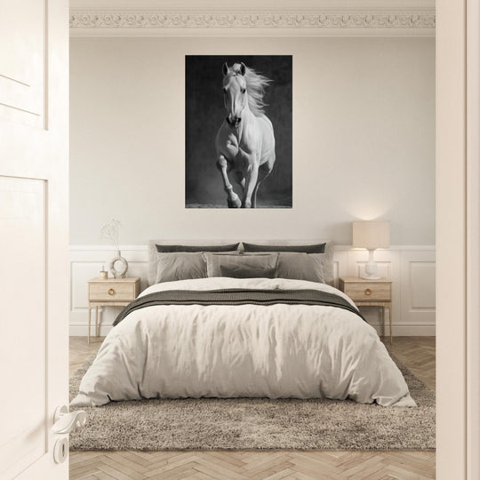 f052da53-47fa-45a6-8b06-d498c20fea5a