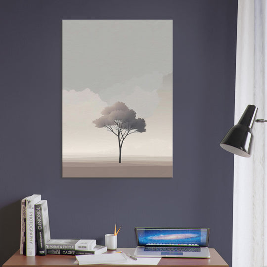 f054034e-caed-4473-bd8f-8dd76493eb99