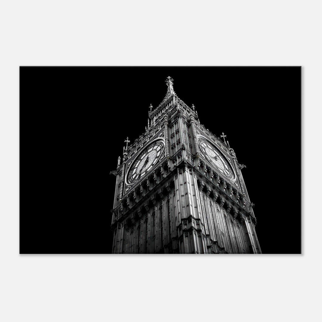 f0562baa-7f72-4385-bf6f-00c46758442a