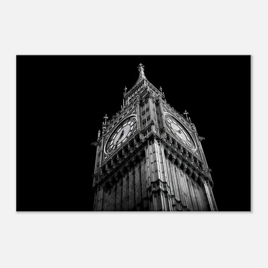 f0562baa-7f72-4385-bf6f-00c46758442a