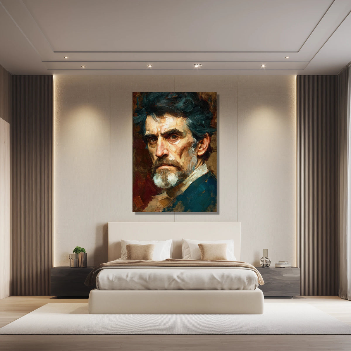 f0565b3f-90a3-4145-8719-09633b8ee218