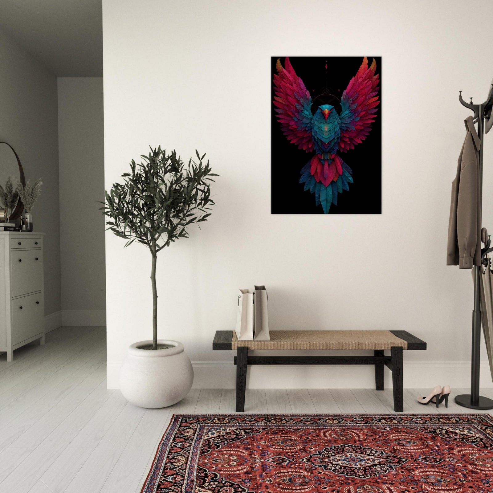 f057a48c-d127-48e9-8148-d32610f673a1