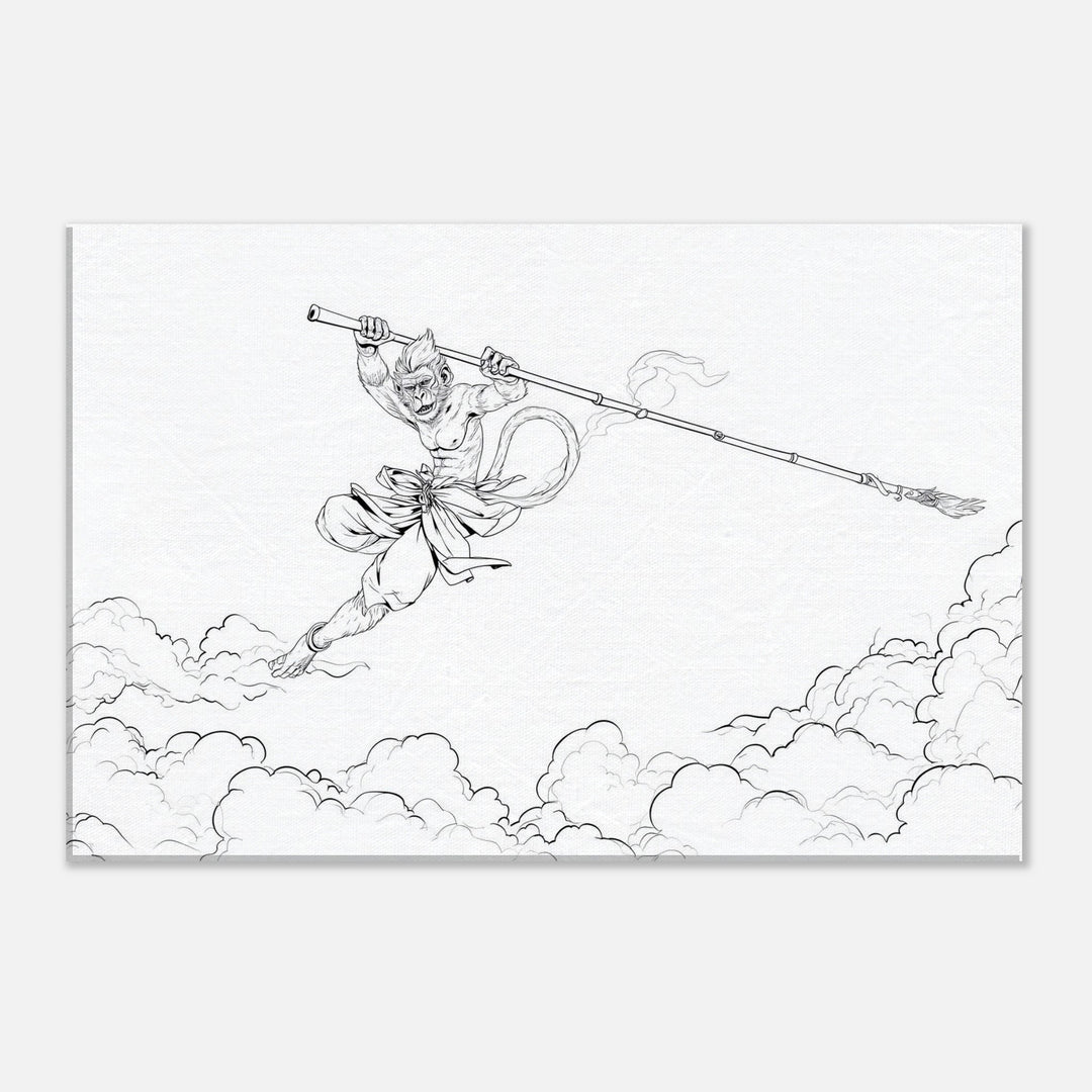 f057f357-9de1-494c-b29c-7184fab4b97e