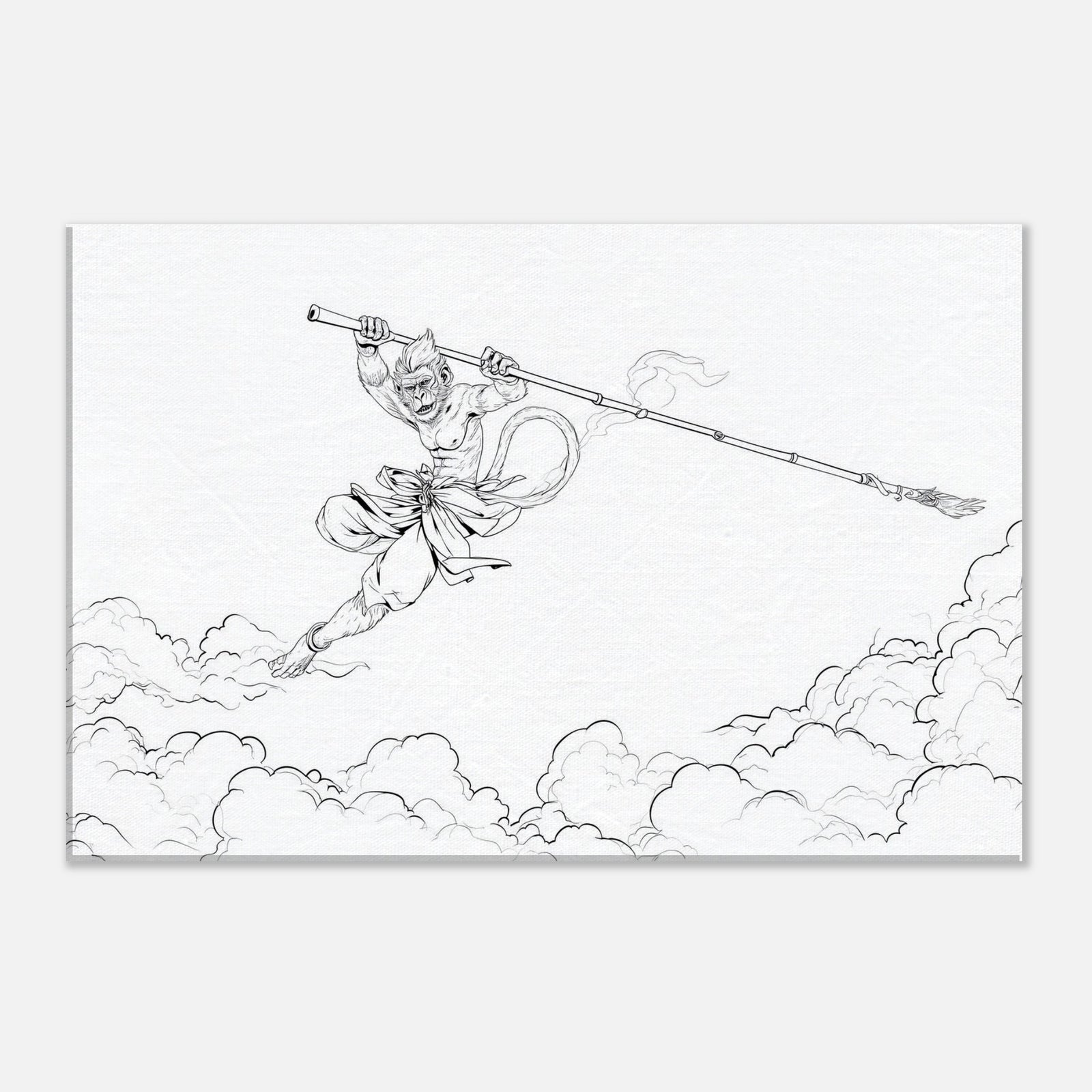 f057f357-9de1-494c-b29c-7184fab4b97e