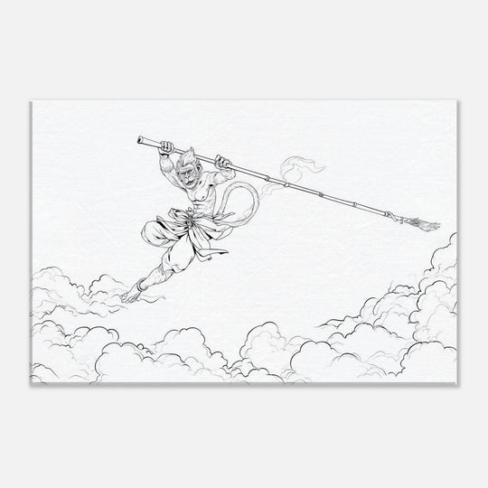 f057f357-9de1-494c-b29c-7184fab4b97e