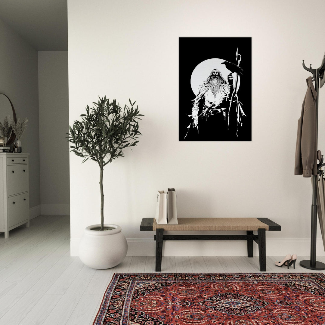 f0599ccb-32cd-4d49-9d39-0da2f96b2987