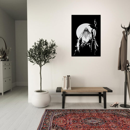 f0599ccb-32cd-4d49-9d39-0da2f96b2987