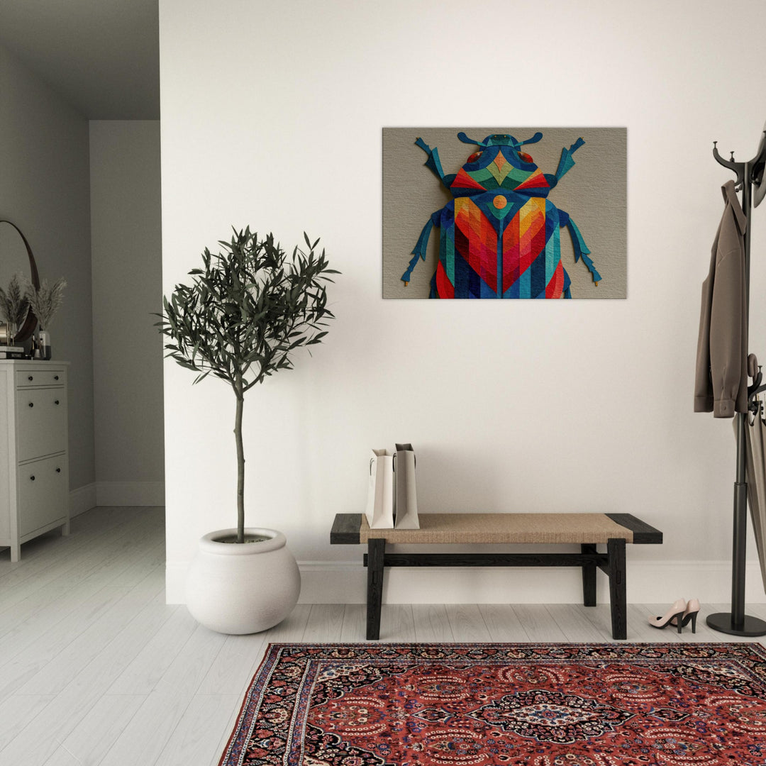 f05a2e7c-44bb-4c97-bb79-0f5950fd3409