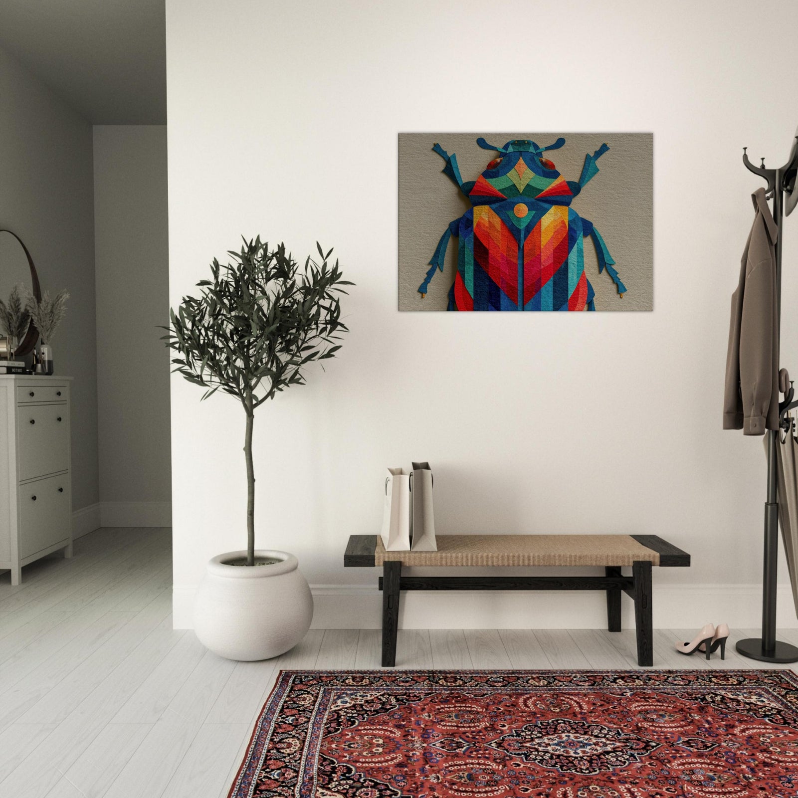 f05a2e7c-44bb-4c97-bb79-0f5950fd3409