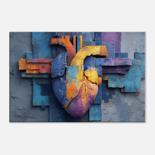 f05ad317-30d2-4183-bc1d-14c9828bb617