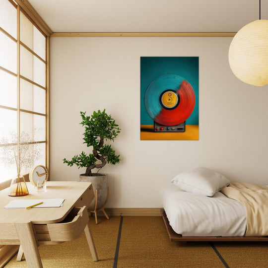 f05b2095-7787-4319-a02d-413aefa7fec3