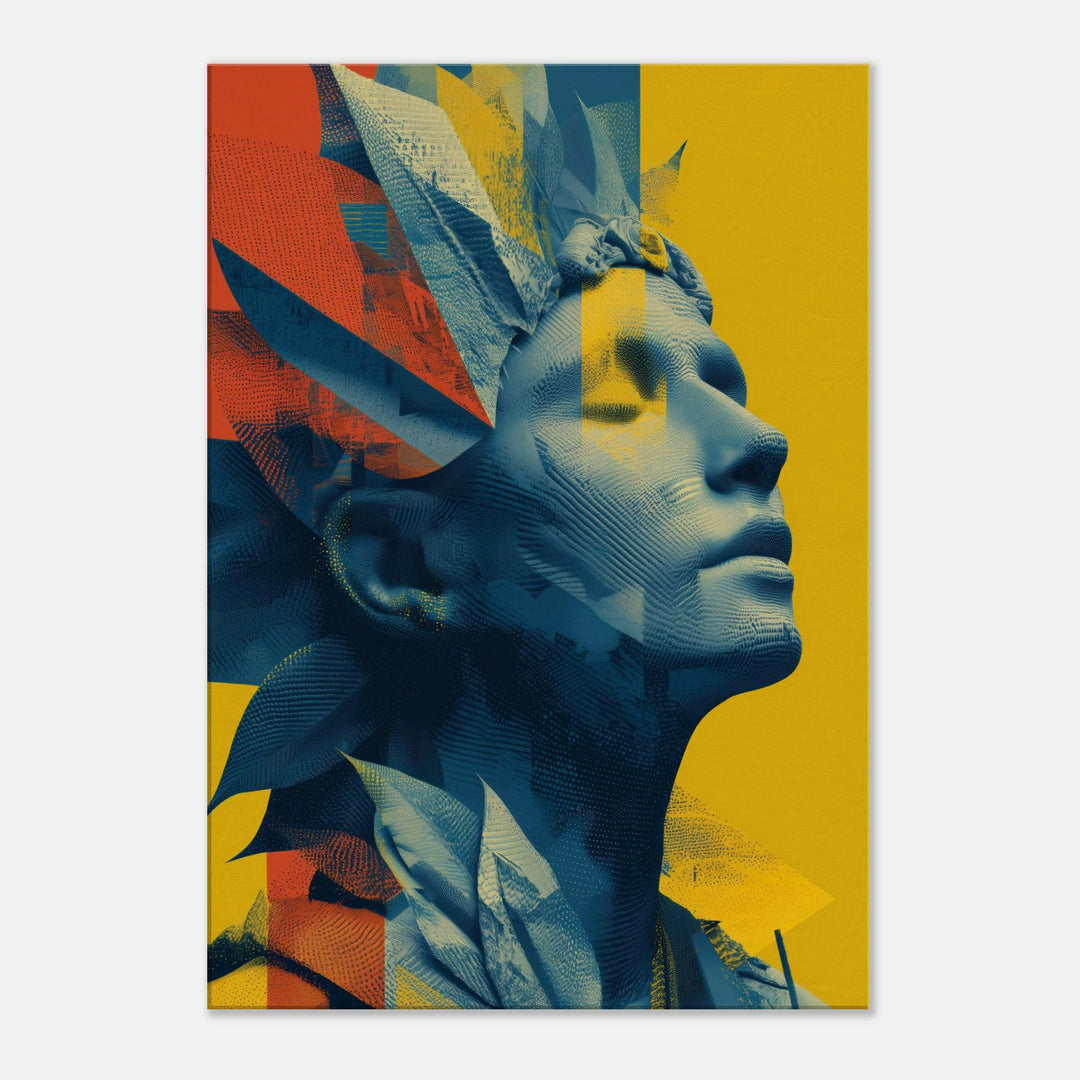 f05b735b-dfdf-4383-a2eb-7d7bca7921fd