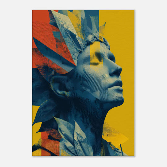 f05b735b-dfdf-4383-a2eb-7d7bca7921fd