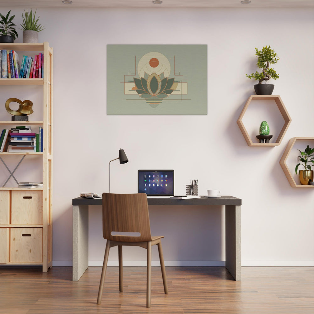 f05bec7d-8d72-497f-ac84-57b677962df8