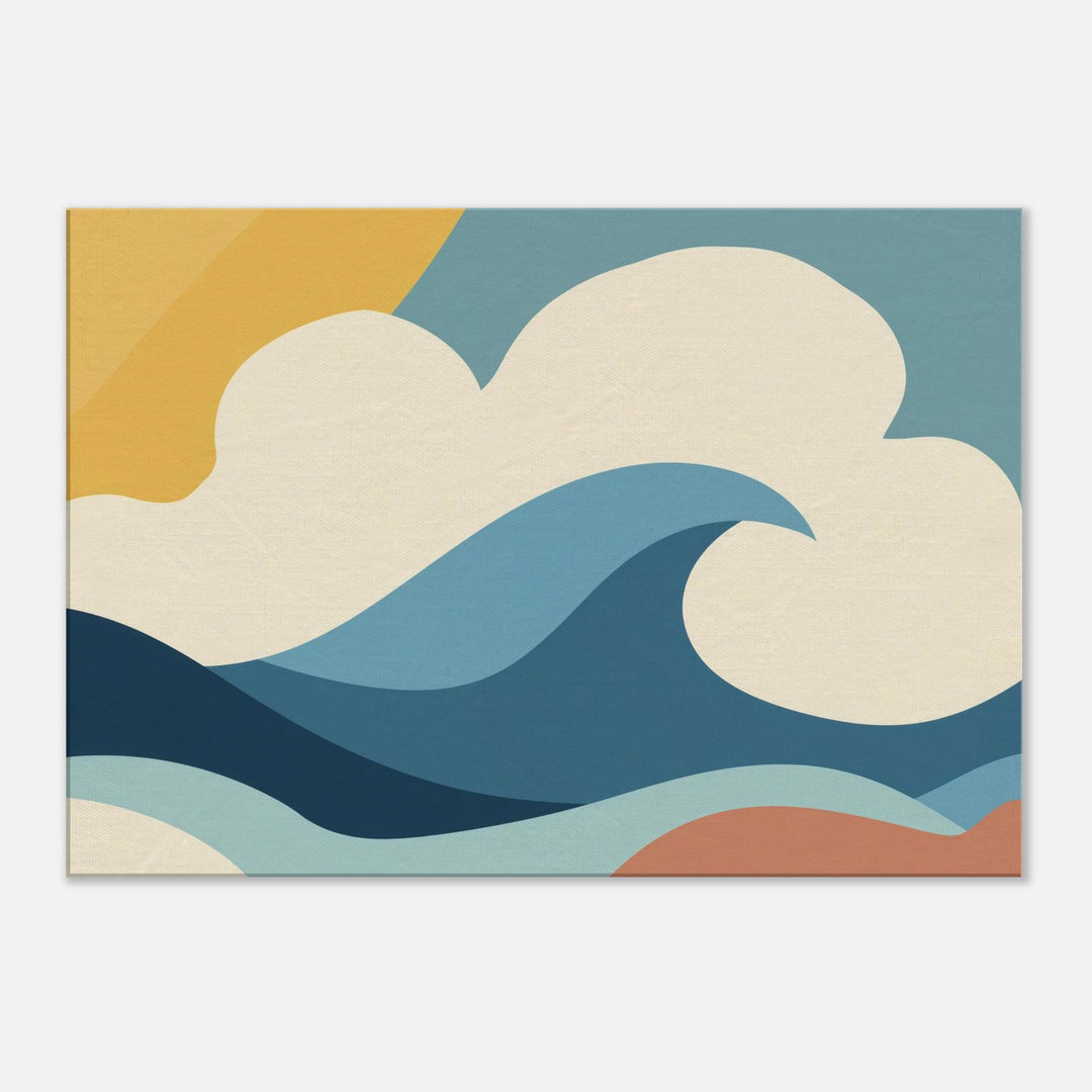 f05e02c3-8388-45dd-97d9-0001225fad54