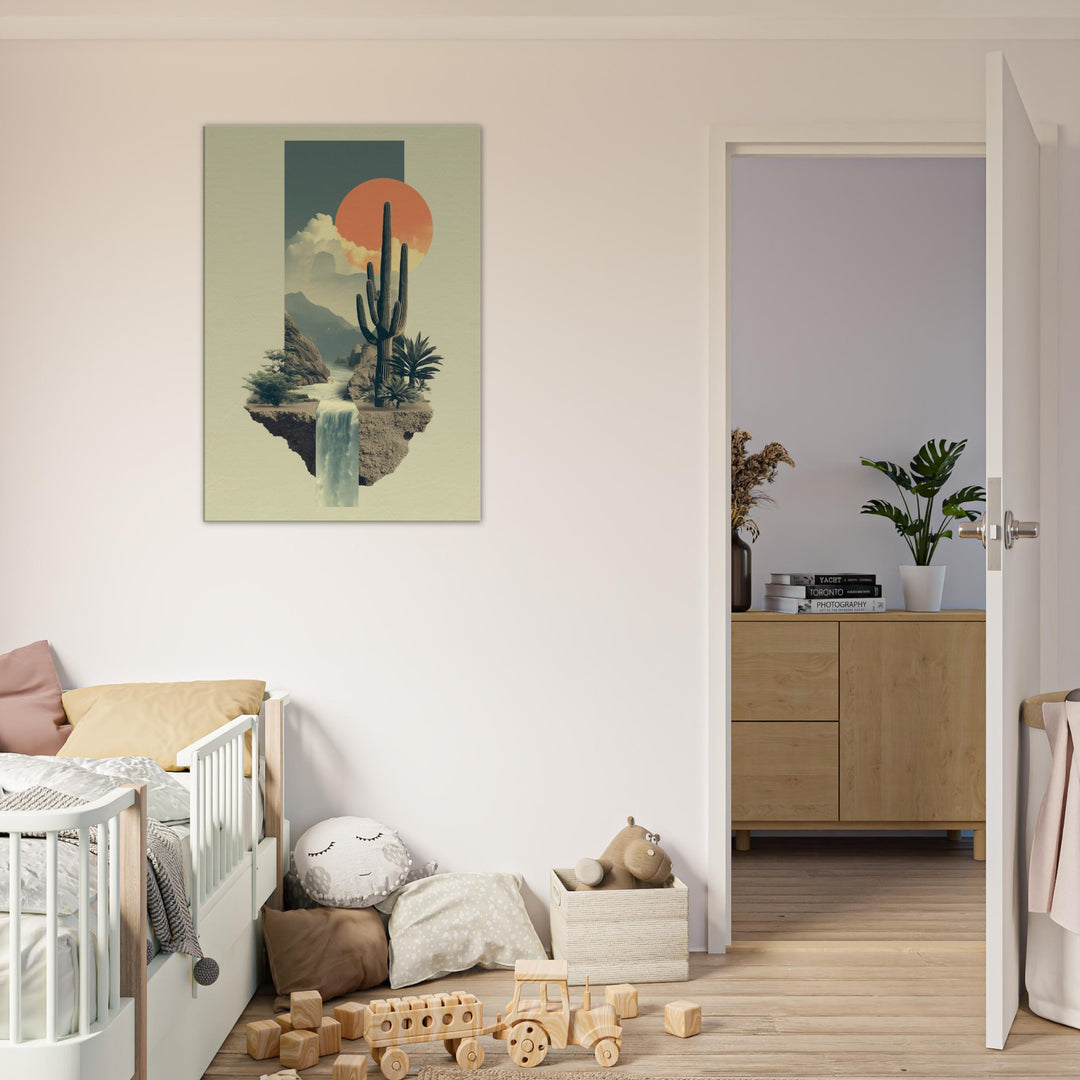 f05e2338-4cf2-4202-85d4-23f89a757eda