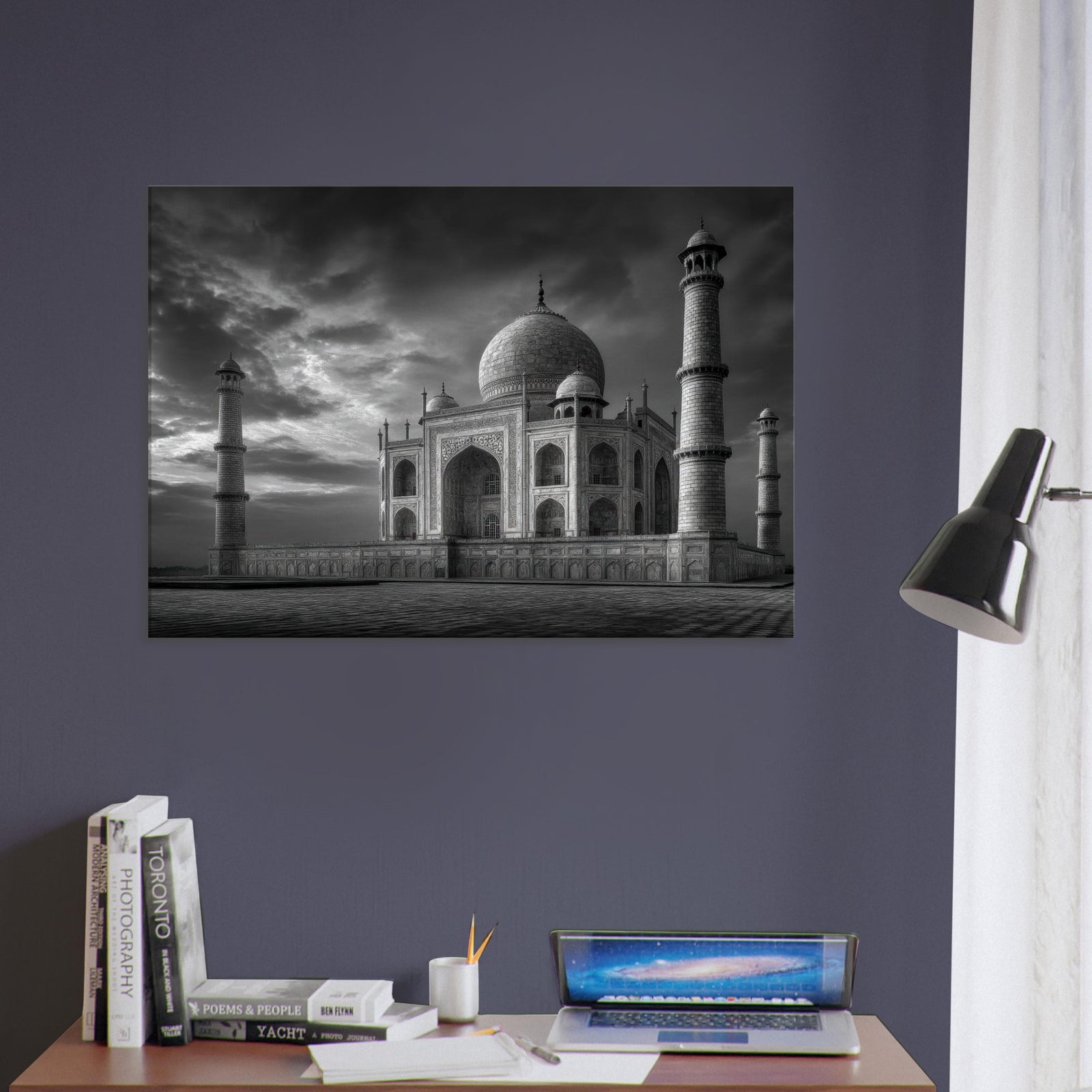 f05e5354-0414-4a50-83c3-be529bf12030