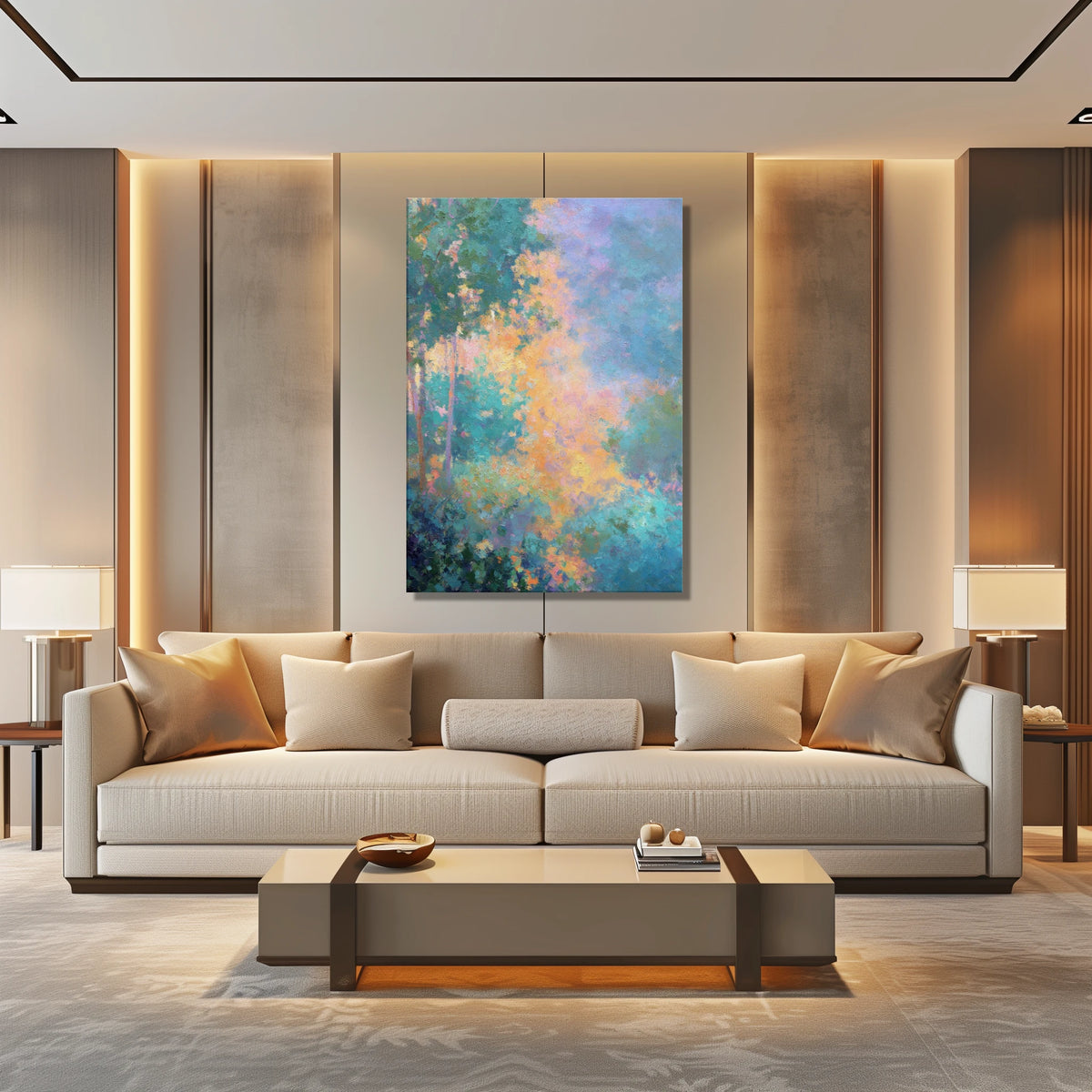 f05f6069-ccfa-41f3-8a43-4d3cdedb1674