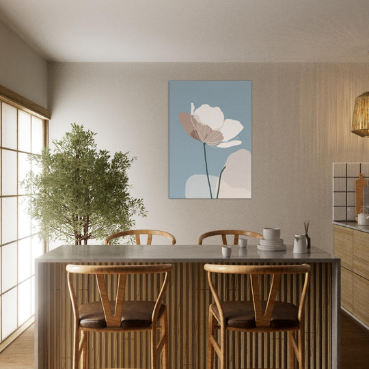 f05f6f5a-0b5a-4db5-9503-c9feb39b283a