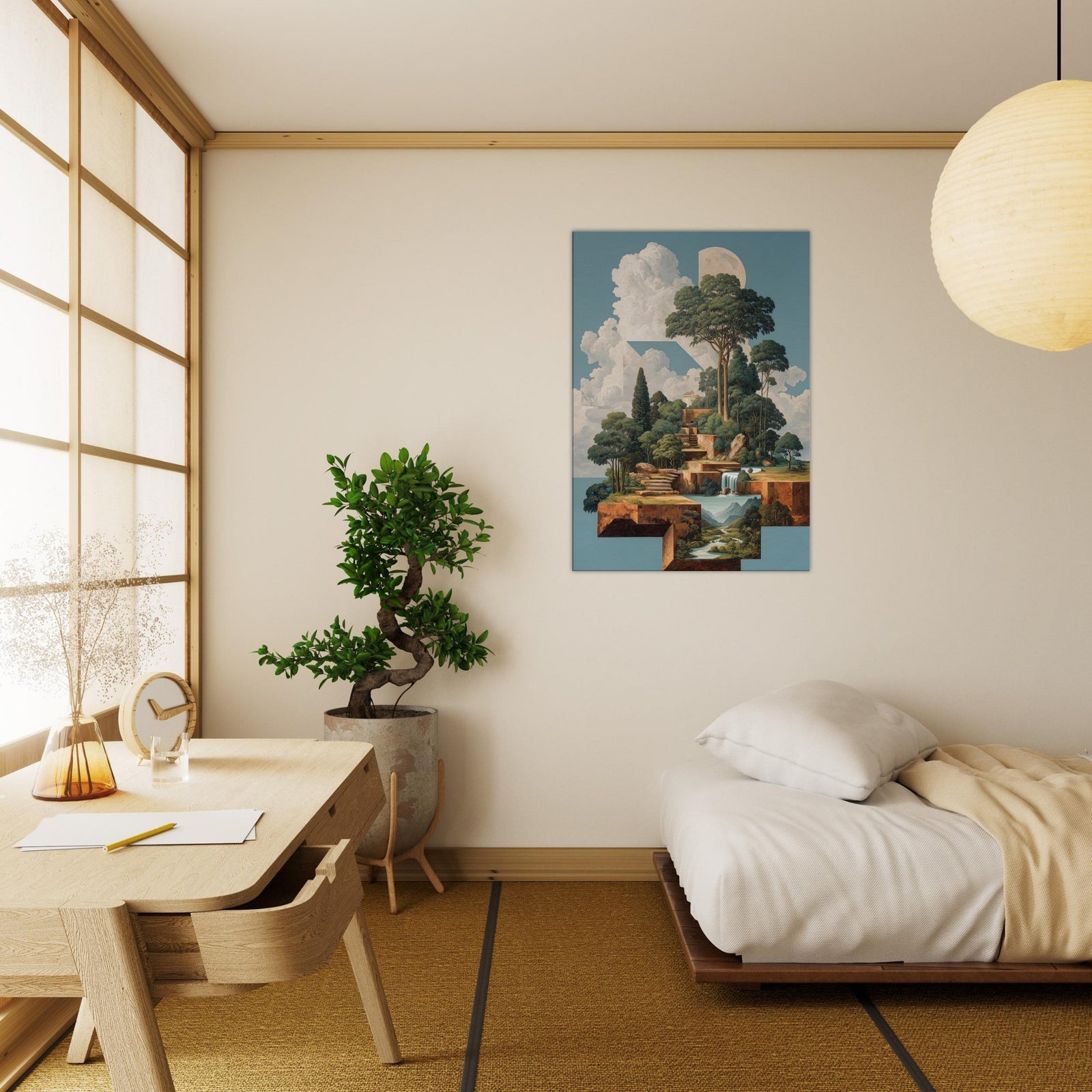 f06119bf-a582-49e1-8baa-8d888307a0b4