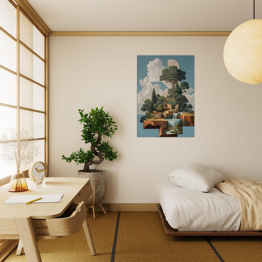 f06119bf-a582-49e1-8baa-8d888307a0b4