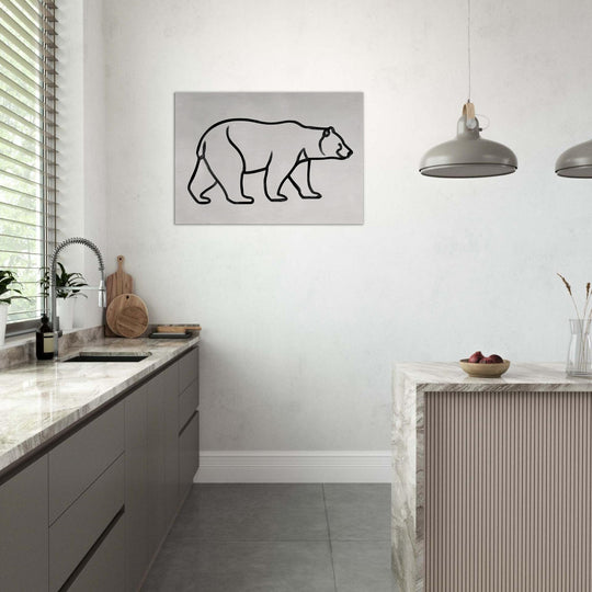 f0613089-bbab-4e51-8c74-8fc3c29fdf65