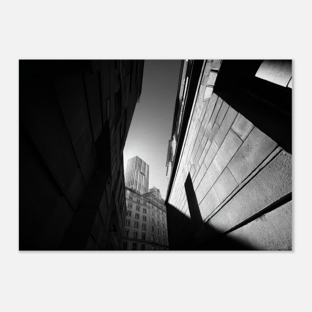 f0620541-b95d-4816-8379-604021f0235e