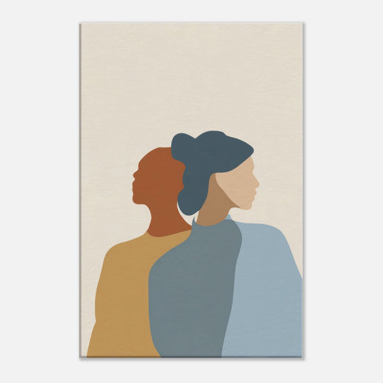 f062aa07-a697-4849-8e79-330d7a8afcf1