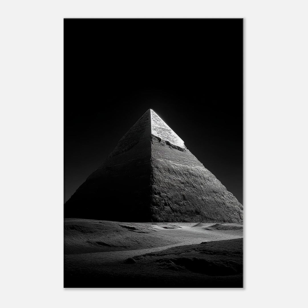 f06431fe-f769-42af-8306-d3c1bd3bb689