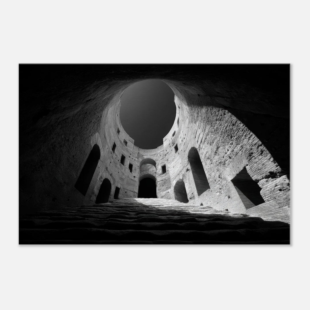 f064d6bc-1655-4708-9192-328e0b9f8e54