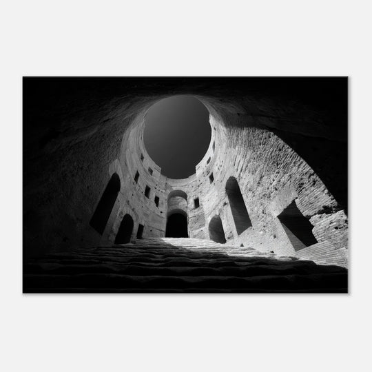 f064d6bc-1655-4708-9192-328e0b9f8e54