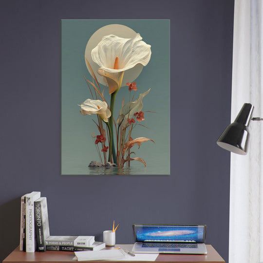 f065735b-b113-4e38-9f55-b2a5c2f54670