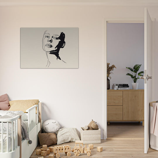 f0664657-900b-4e35-b584-03b734c5ac5c