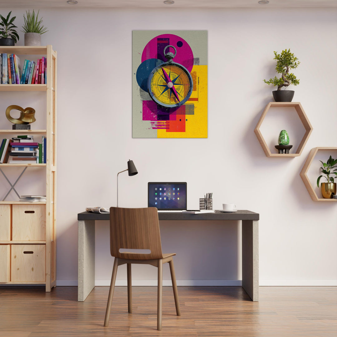 f0676318-fcb8-489d-9678-4485a70ce01e