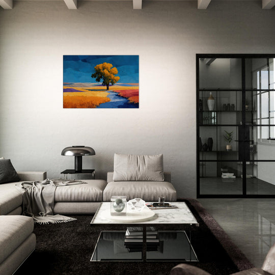 f0676a97-9f8c-41d6-a0dc-2dac35edc0f1