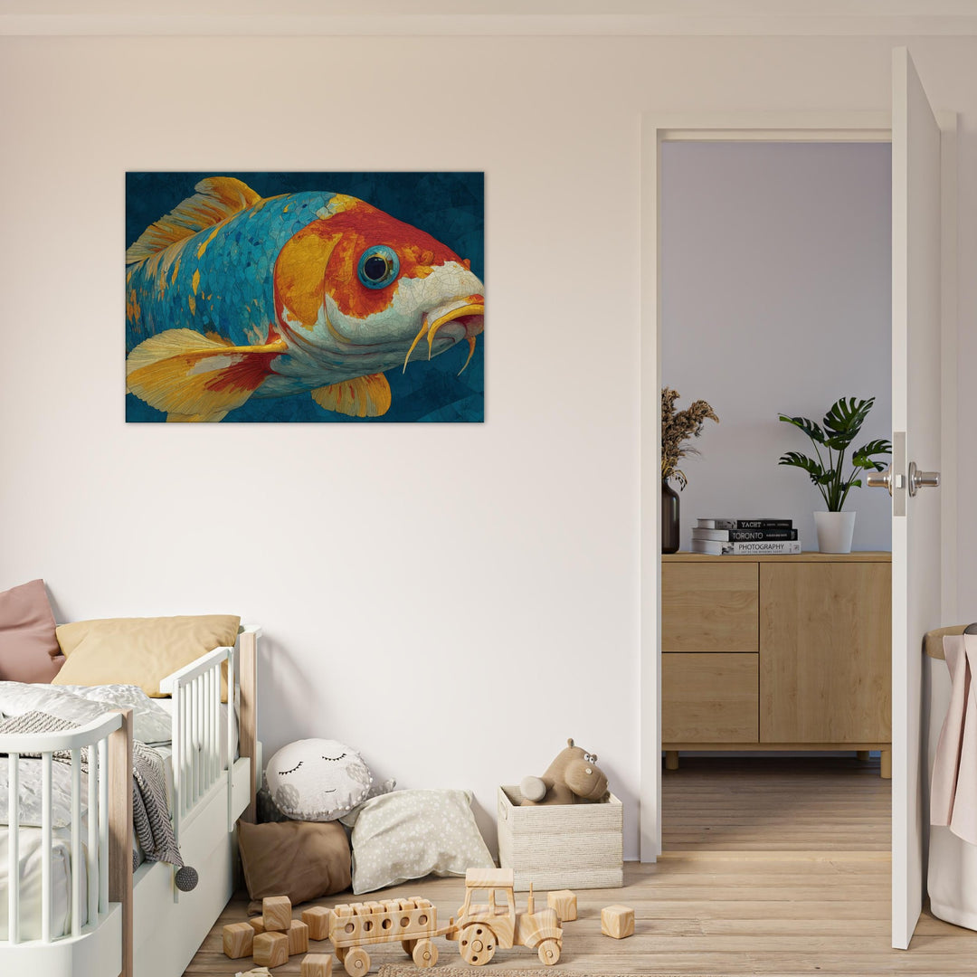 f067a120-1116-4523-85fa-c92dea109732