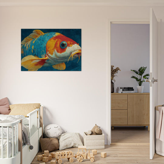 f067a120-1116-4523-85fa-c92dea109732