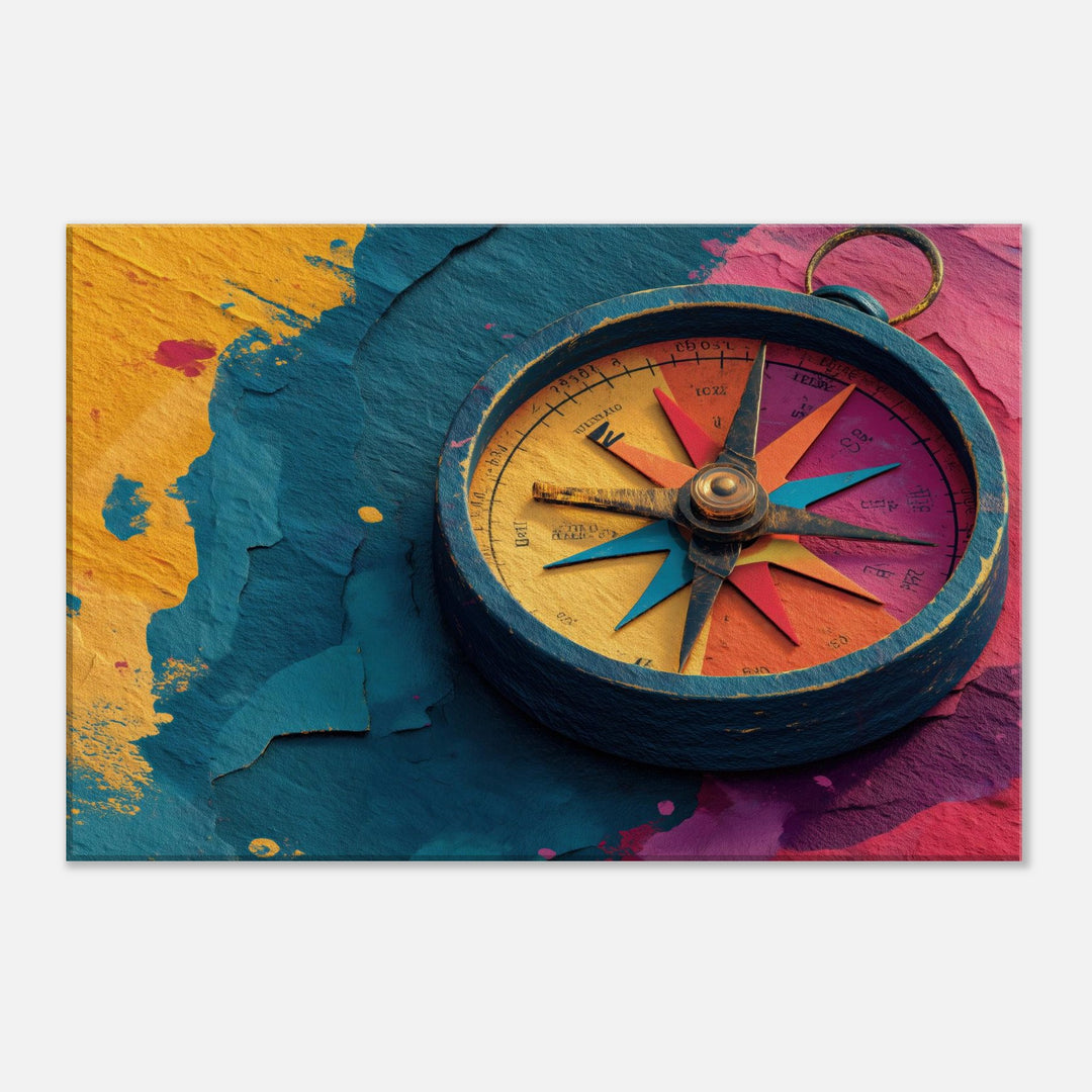 f0680b12-6c83-43ae-bd55-beb194da55e6