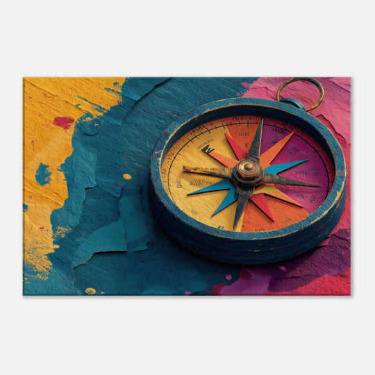 f0680b12-6c83-43ae-bd55-beb194da55e6